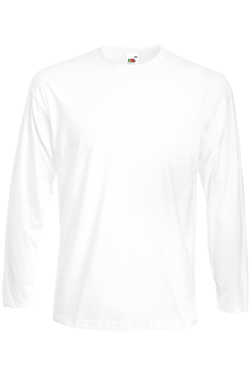 Image produit Image produit