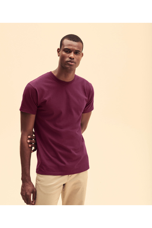 T-shirt Super Premium