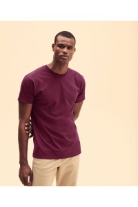 T-shirt Super Premium