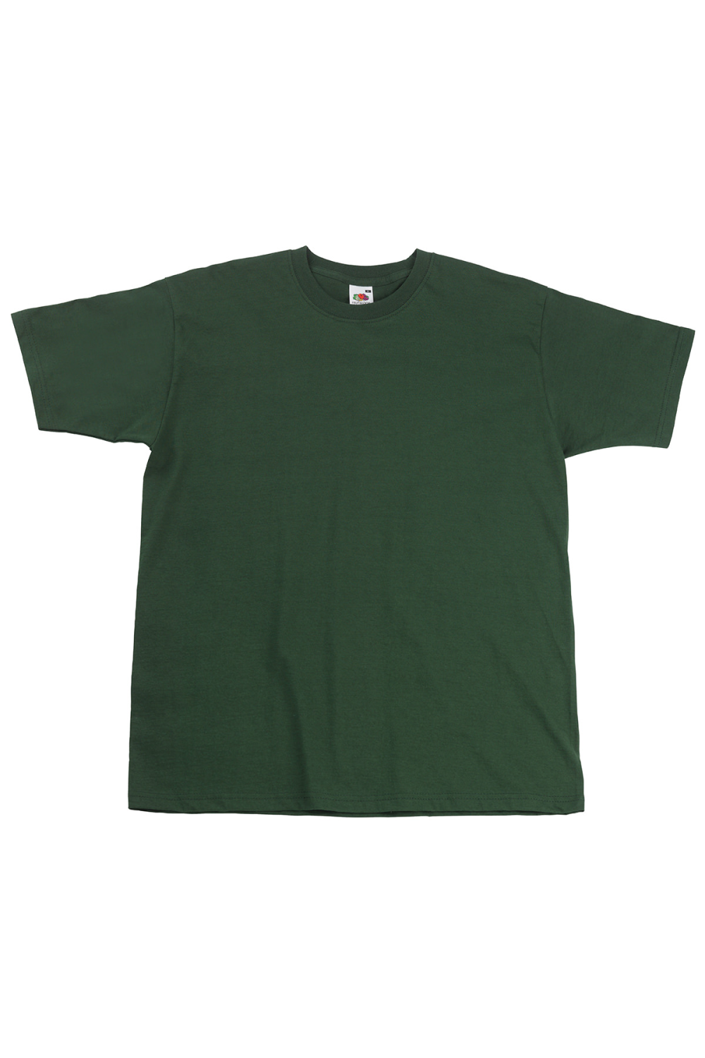 Image produit Image produit