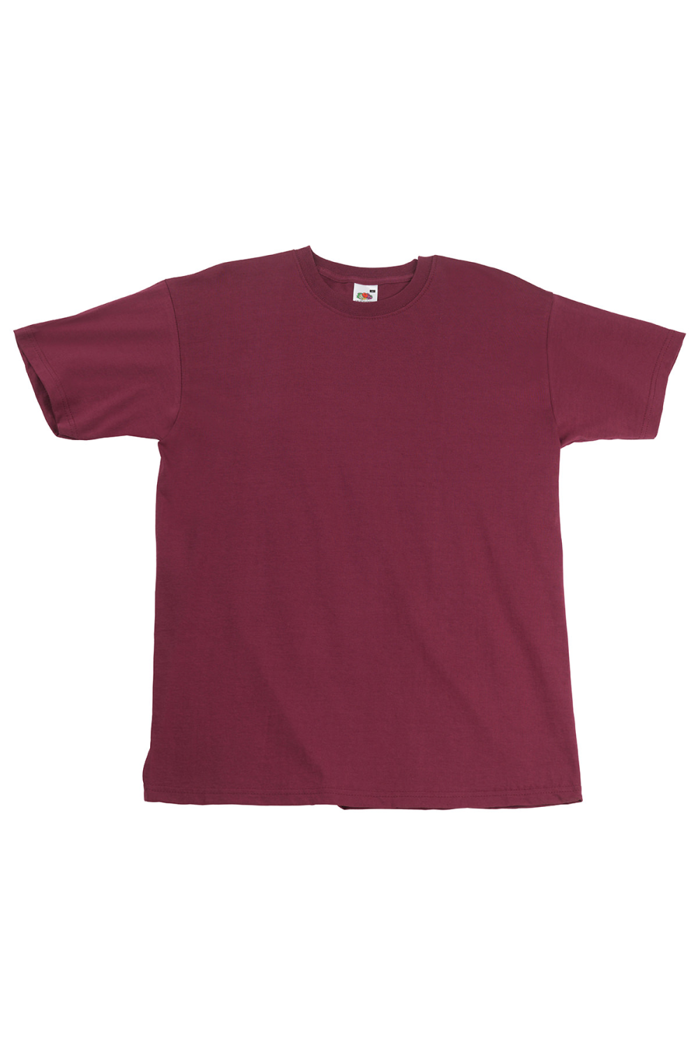 Image produit Image produit