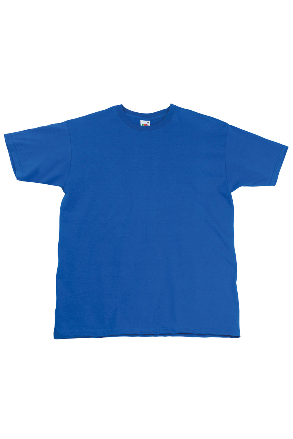 Image produit Image produit