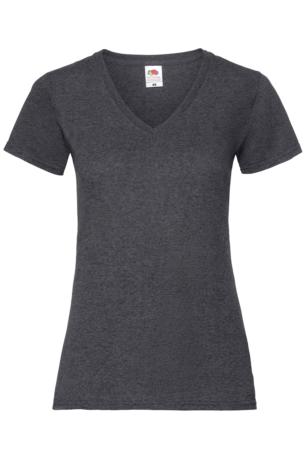 Image produit Image produit