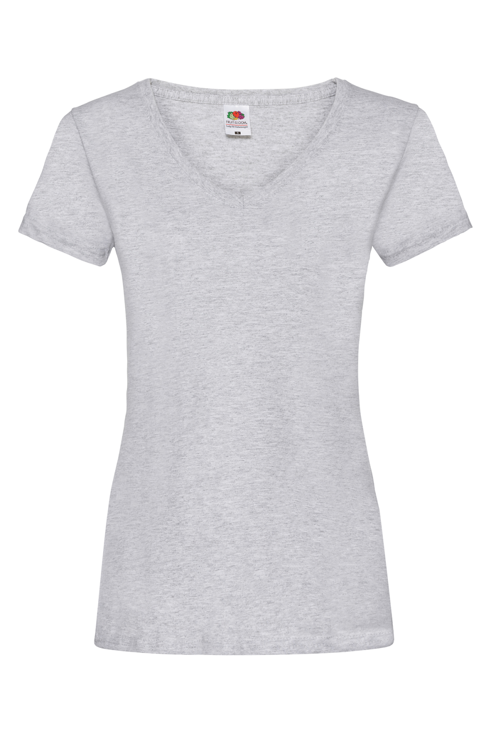 Image produit Image produit