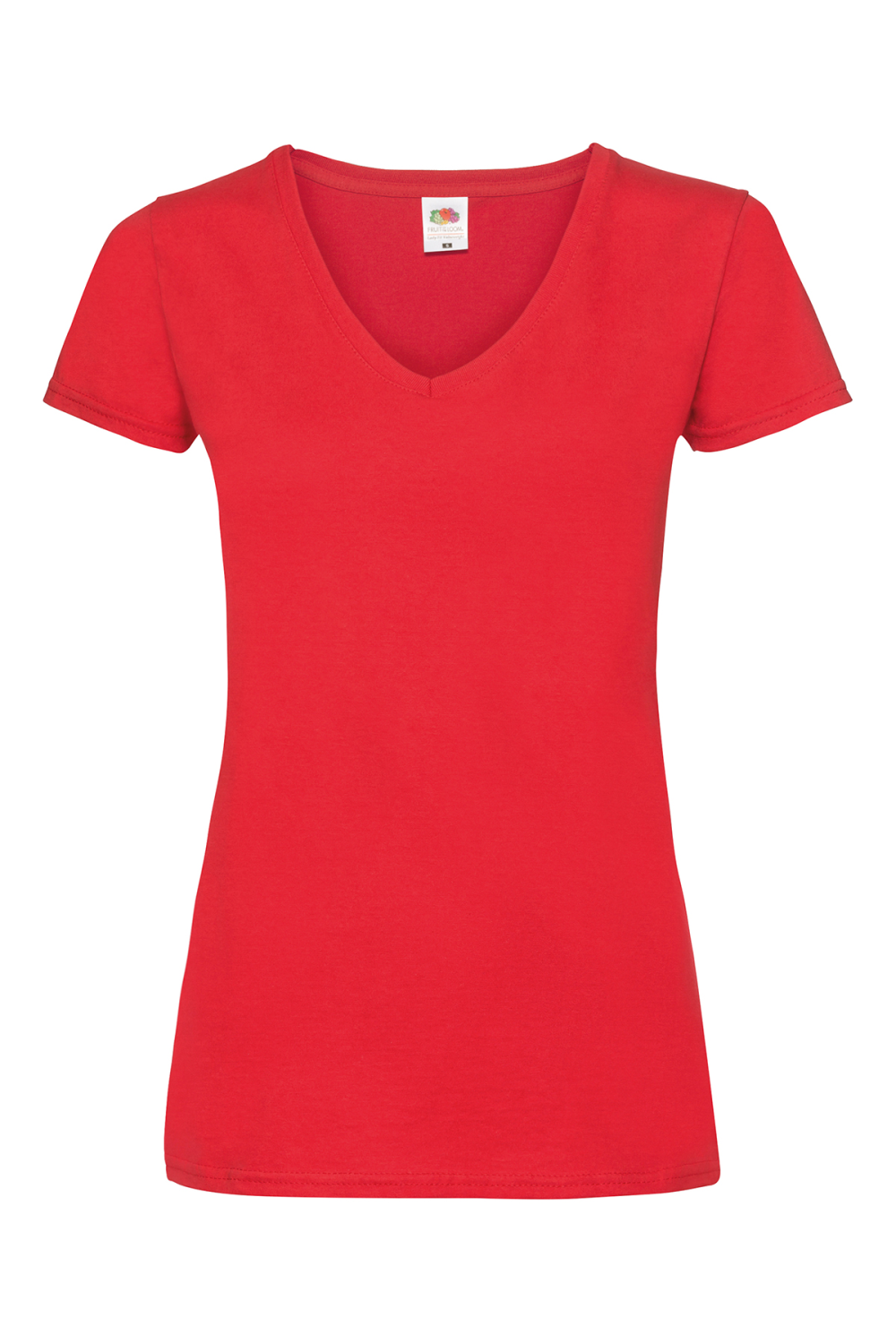 Image produit Image produit