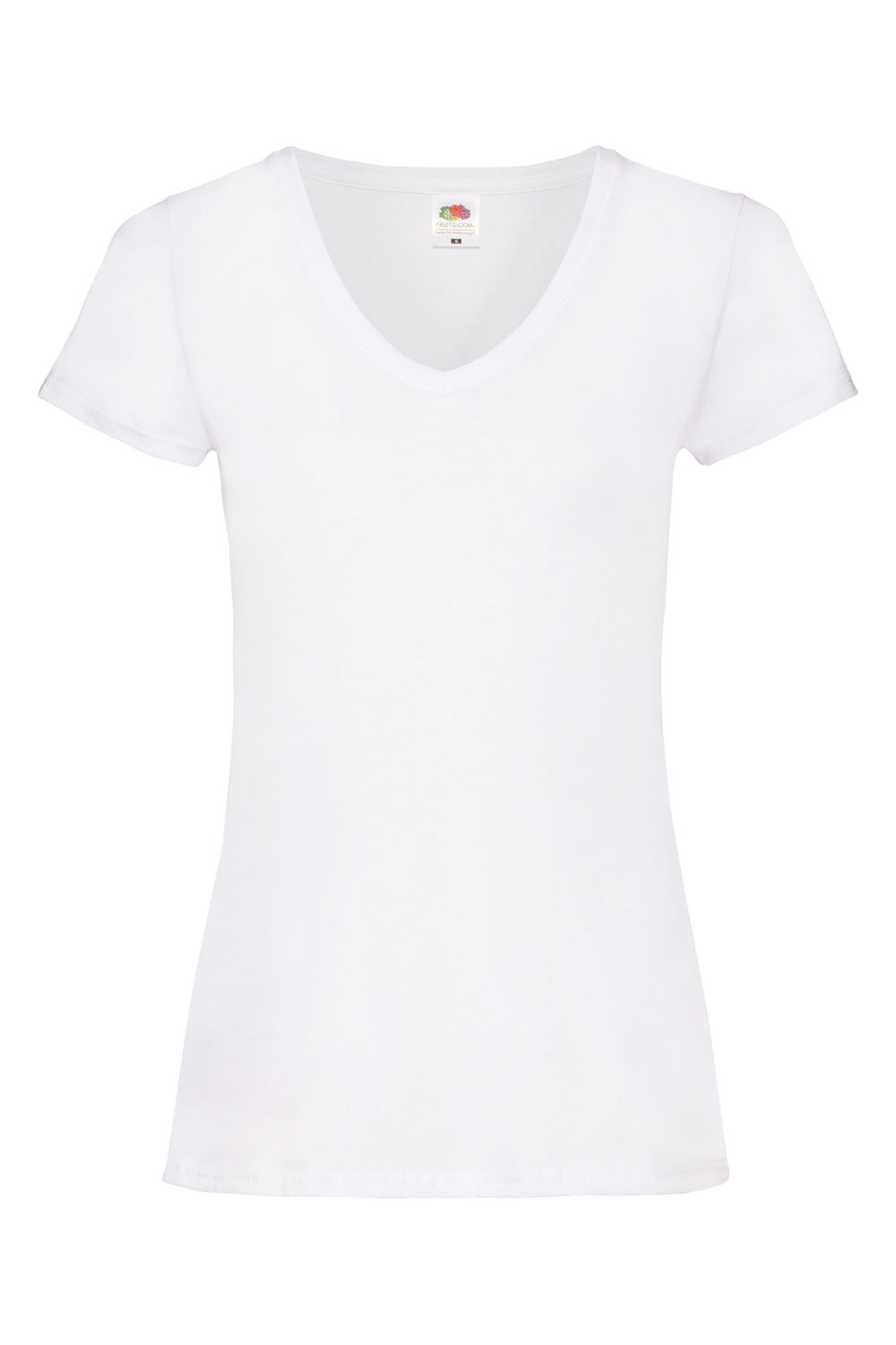 Image produit Image produit