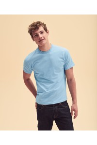 T-shirt full cut Screen stars original