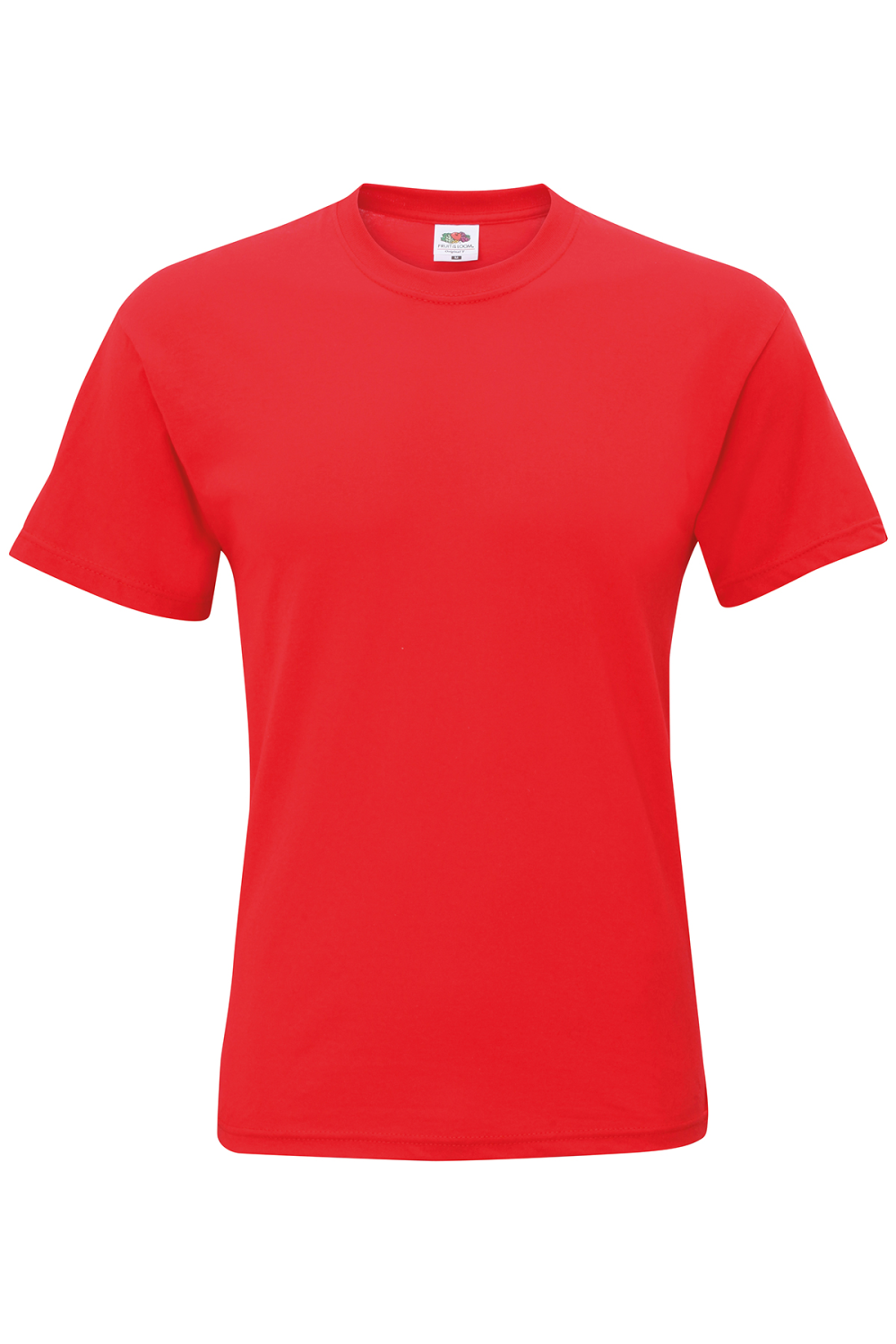 Image produit Image produit