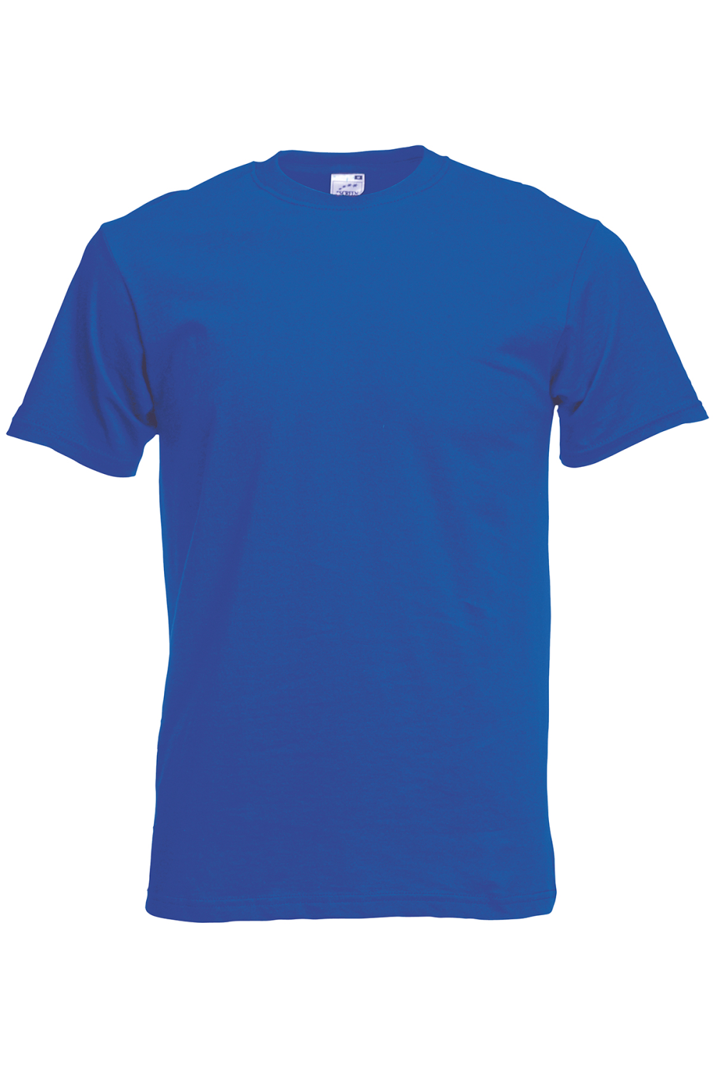 Image produit Image produit