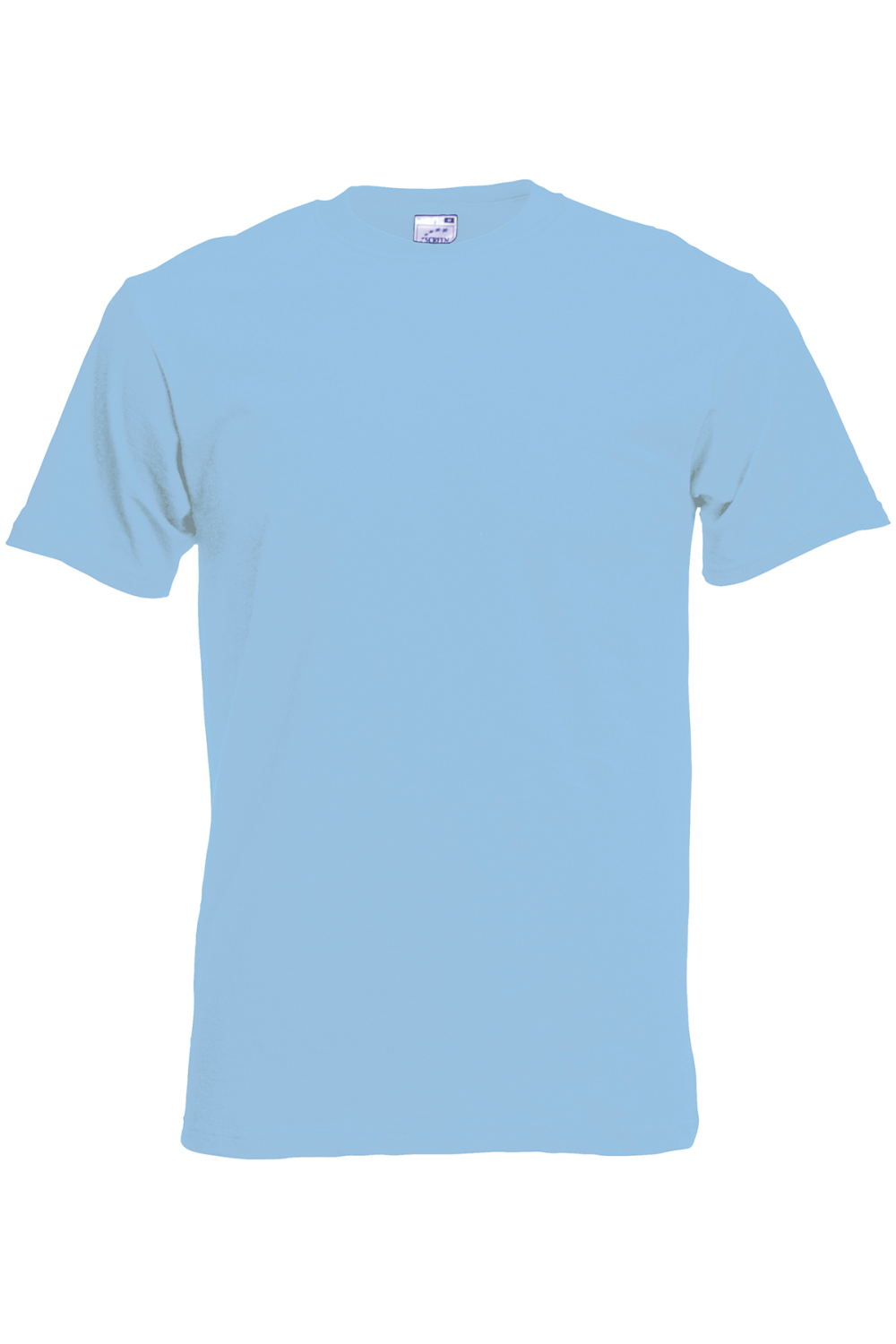 Image produit Image produit