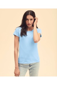 T-shirt femme Valueweight