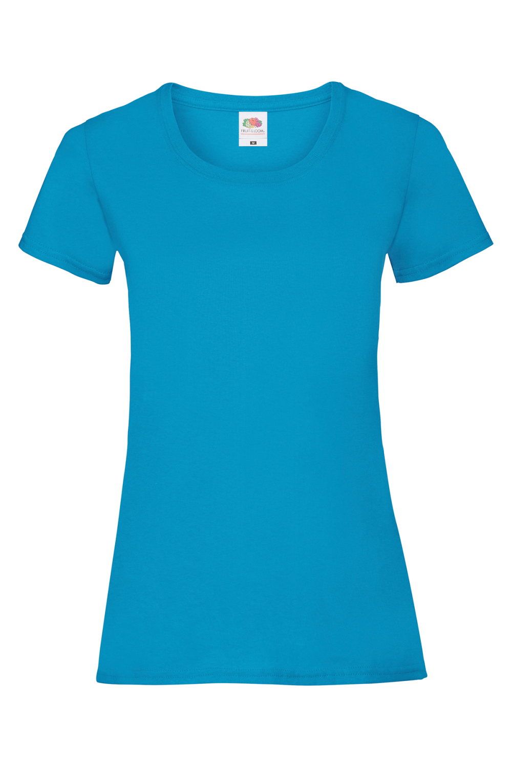 Image produit Image produit