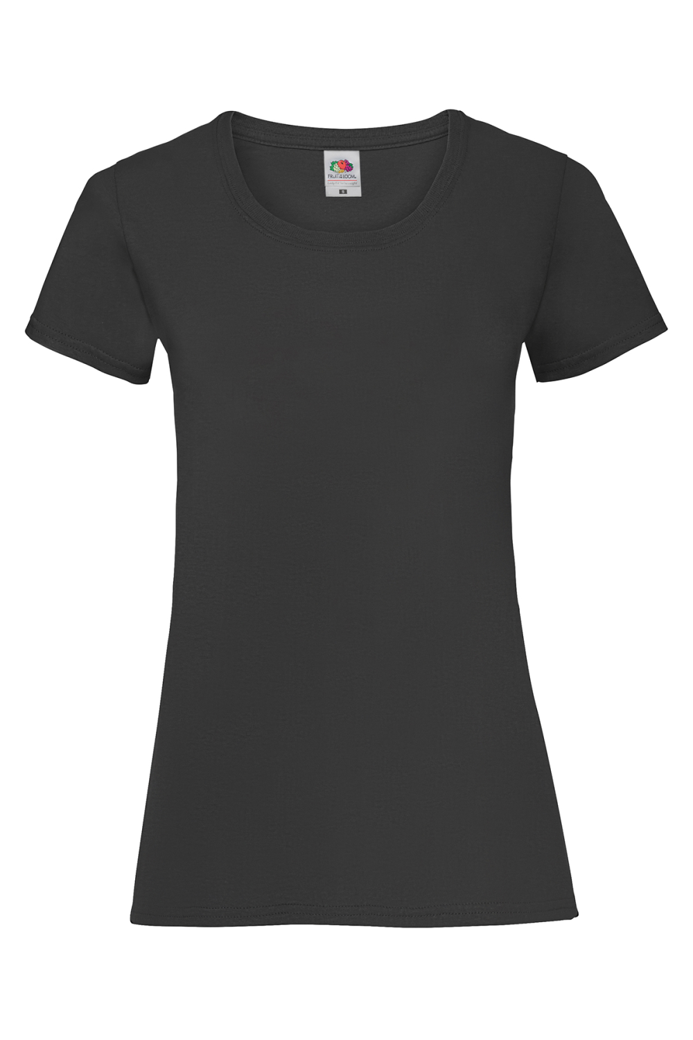 Image produit Image produit