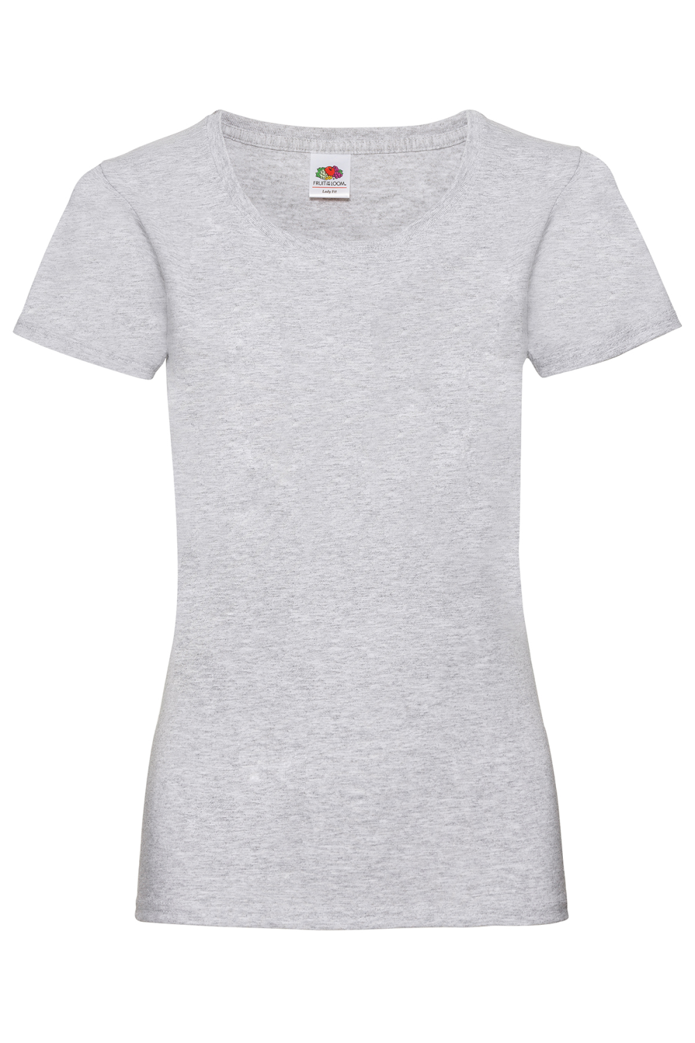 Image produit Image produit