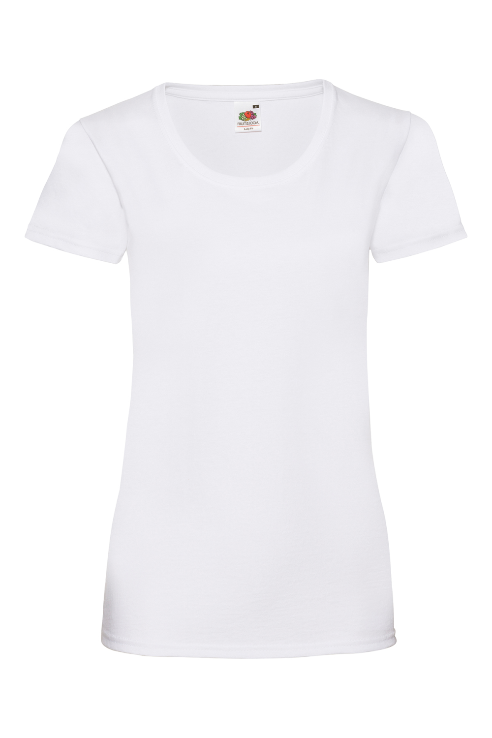 Image produit Image produit