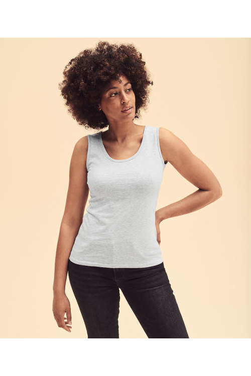 Débardeur femme Valueweight