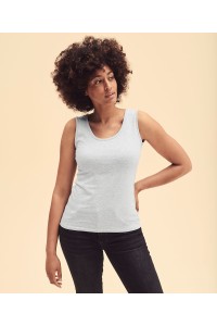 Débardeur femme Valueweight