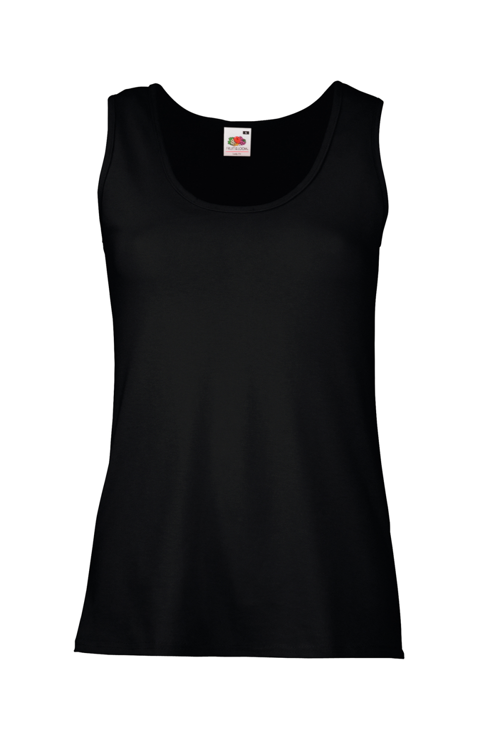 Image produit Image produit