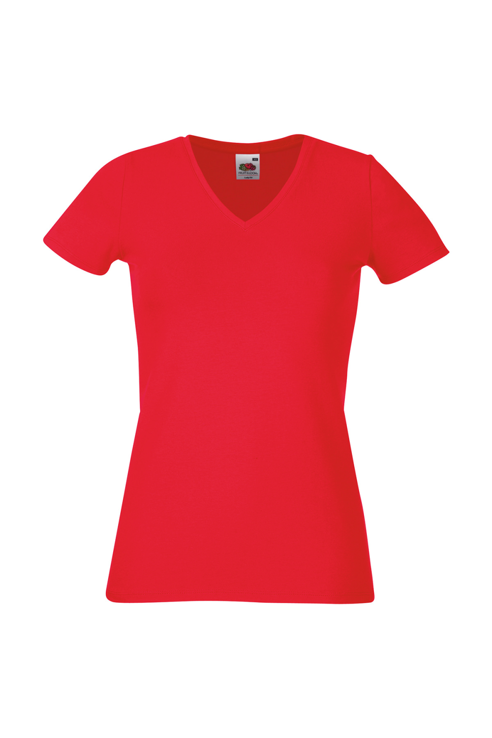 Image produit Image produit