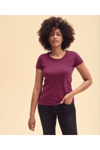 Original T femme