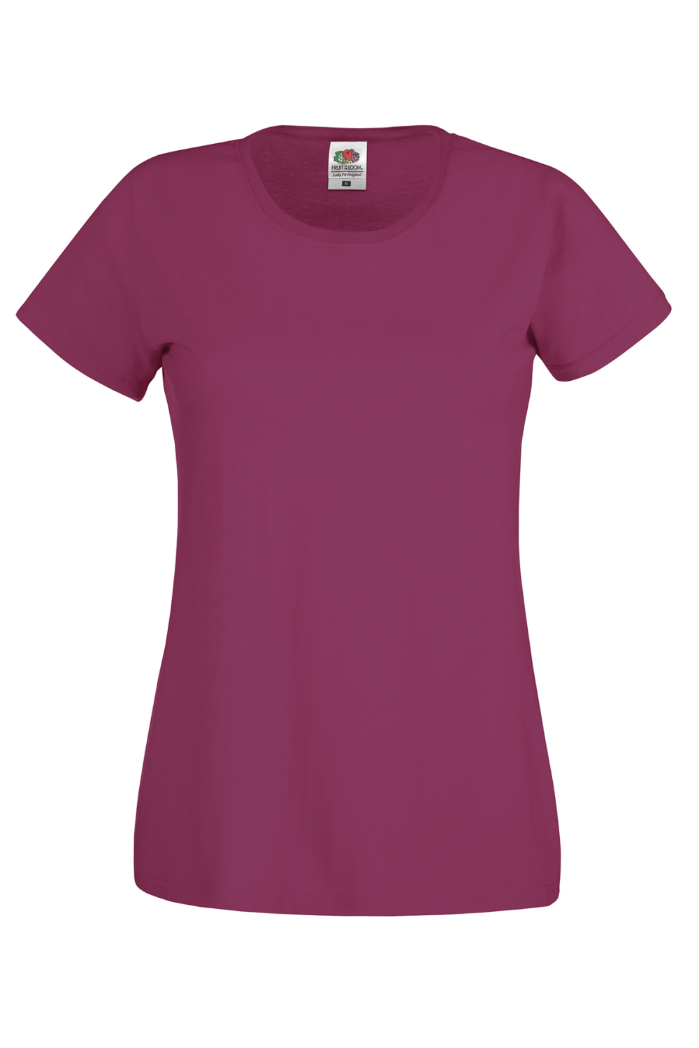 Image produit Image produit