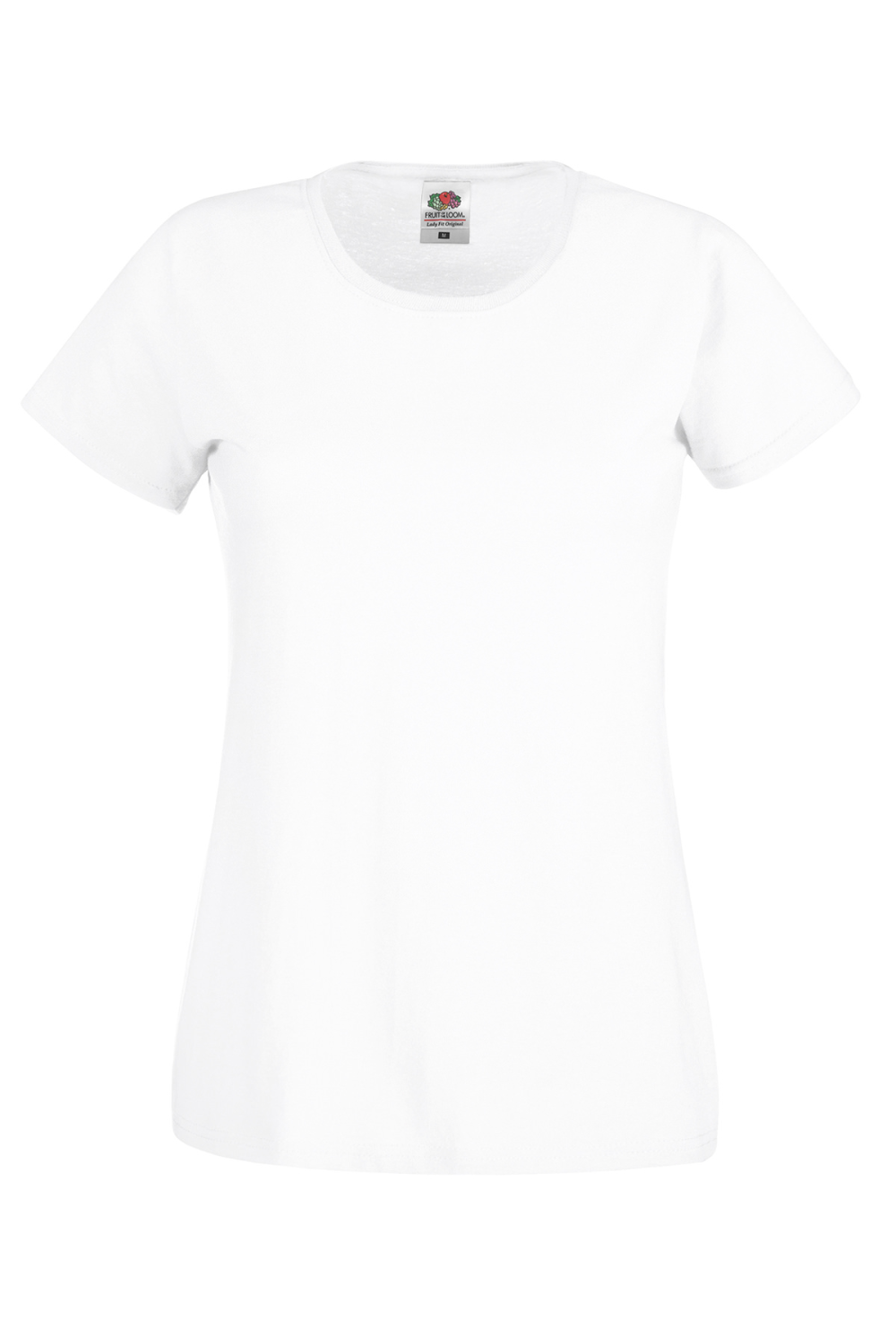 Image produit Image produit