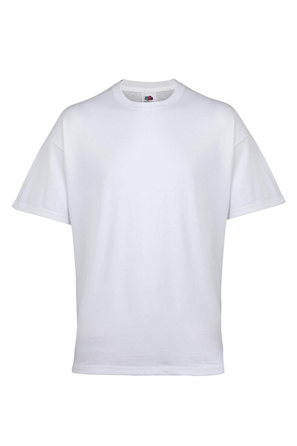 Image produit Image produit