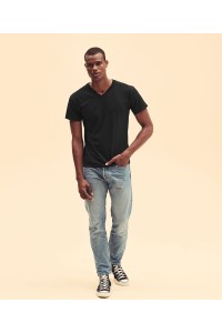 T-shirt Original col en V