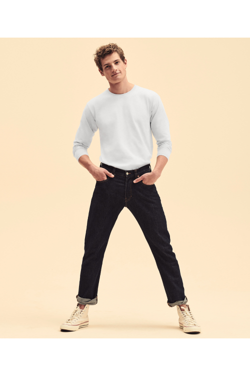 T-shirt Original manches longues