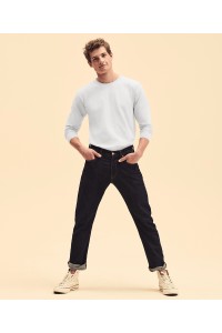 T-shirt Original manches longues