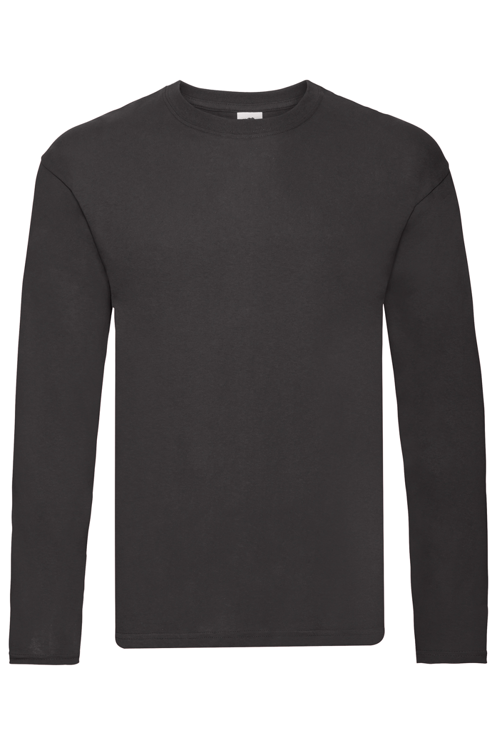 Image produit Image produit