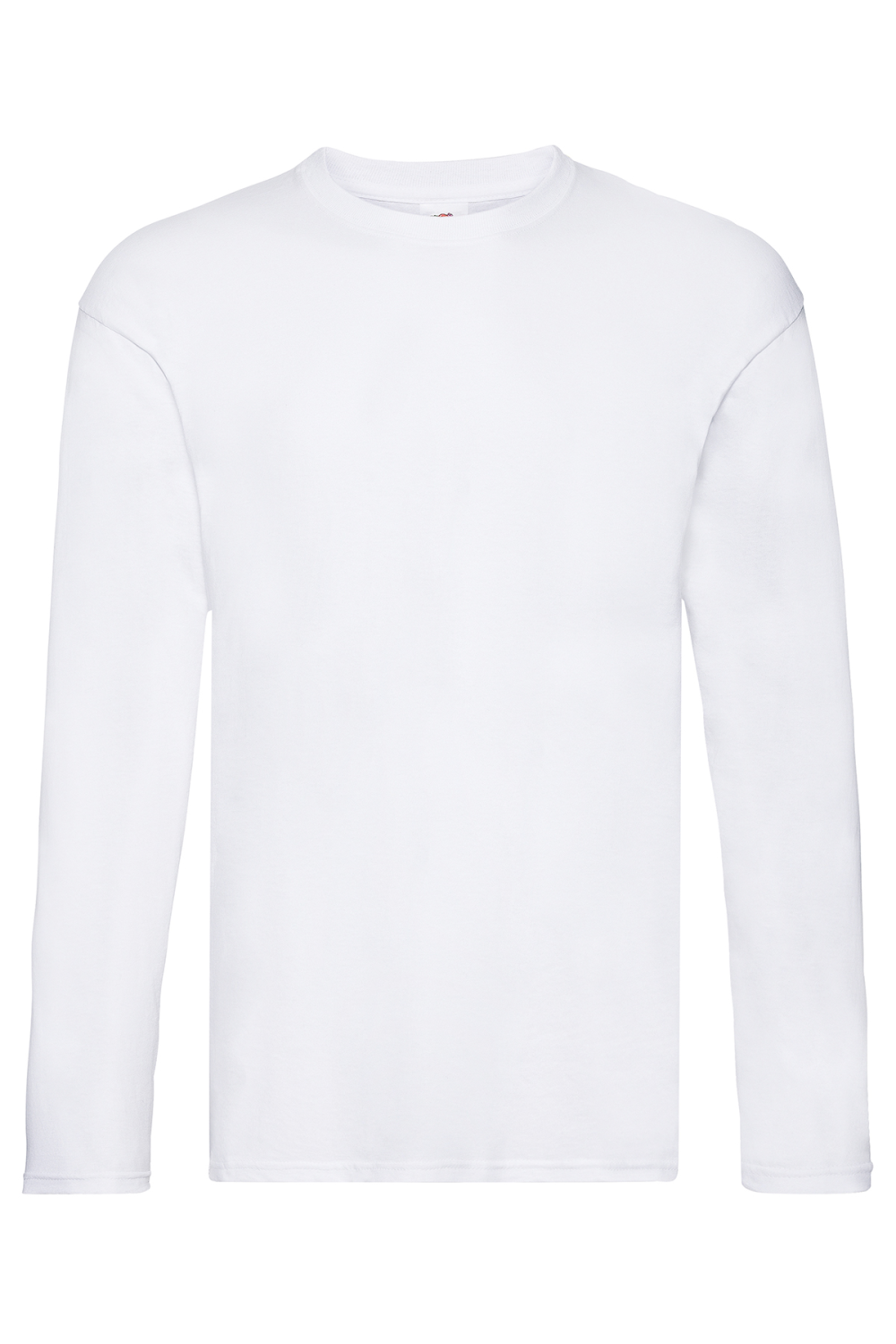 Image produit Image produit