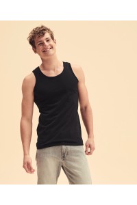 Débardeur Valueweight