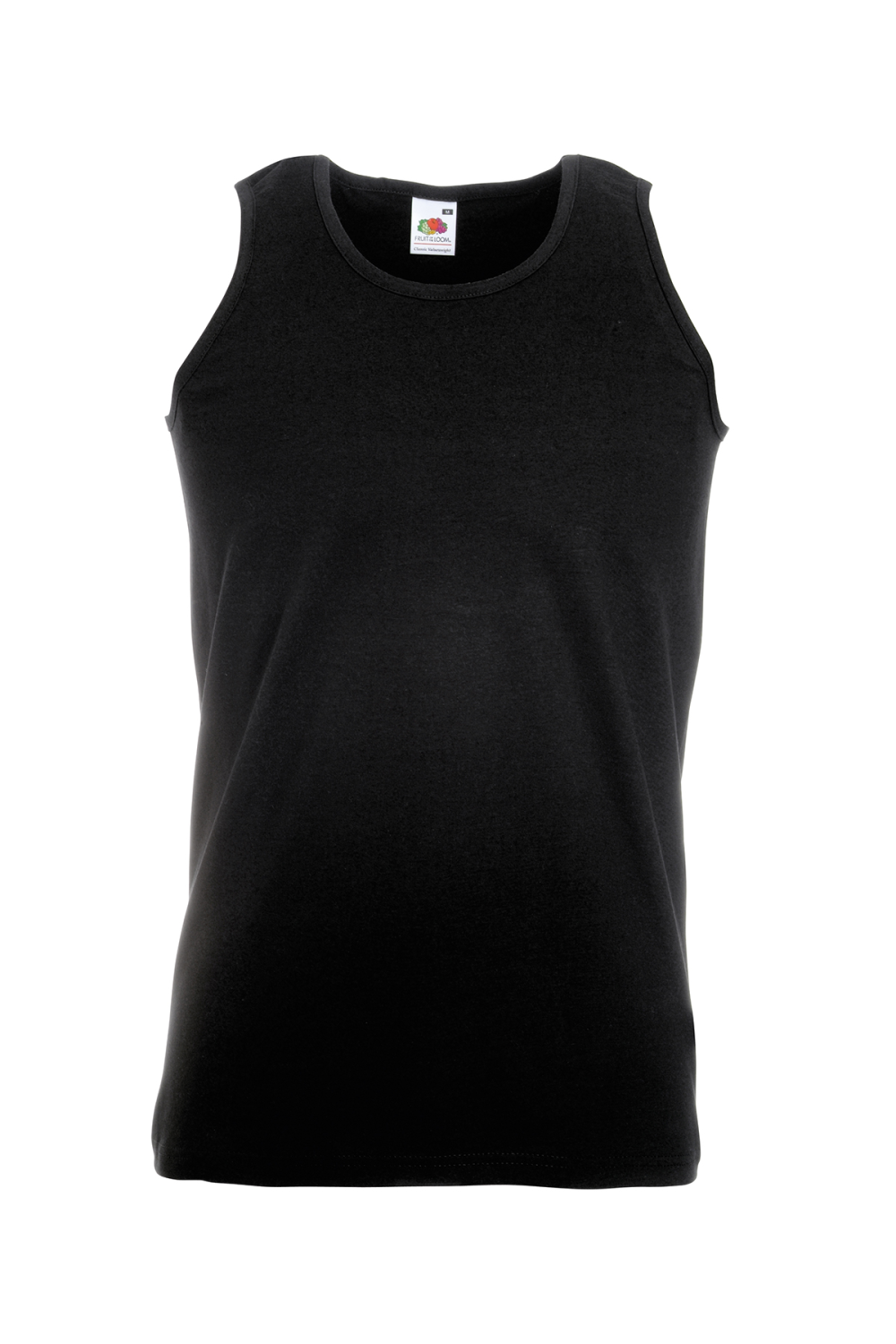 Image produit Image produit