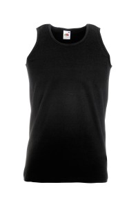 Image produit Image produit