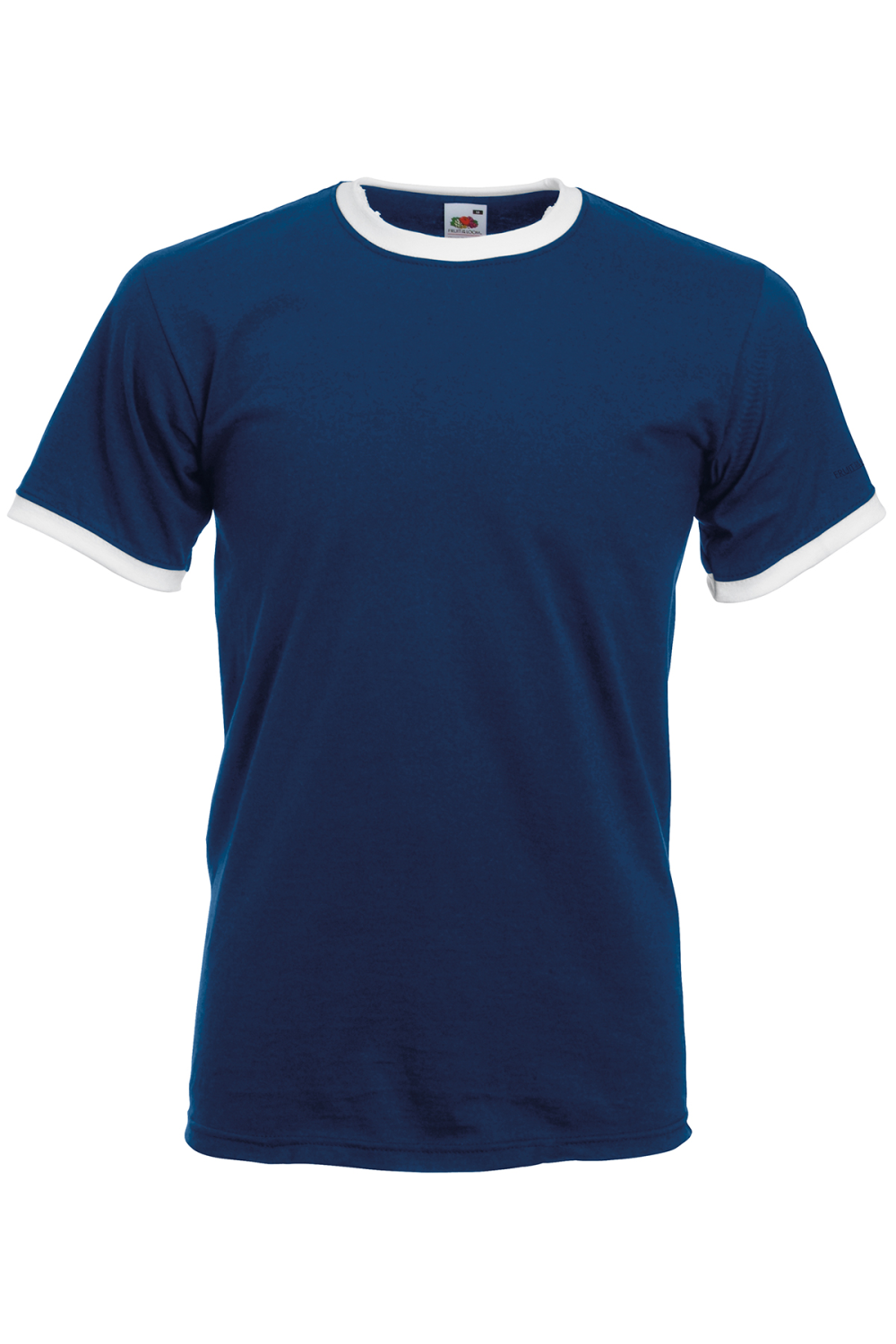 Image produit Image produit