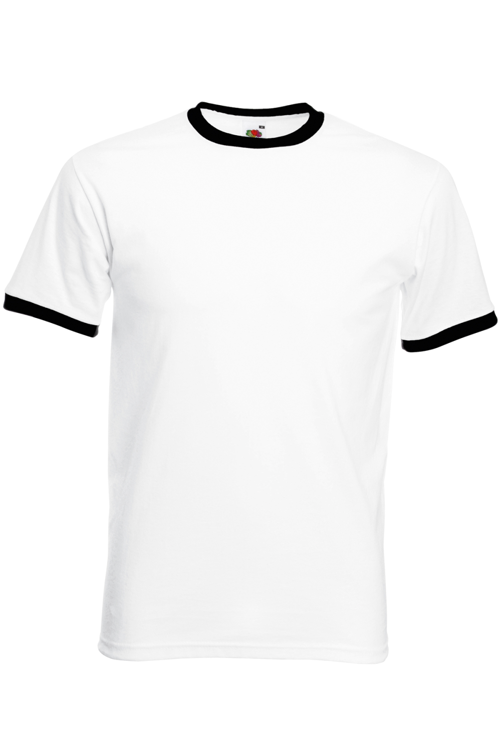 Image produit Image produit