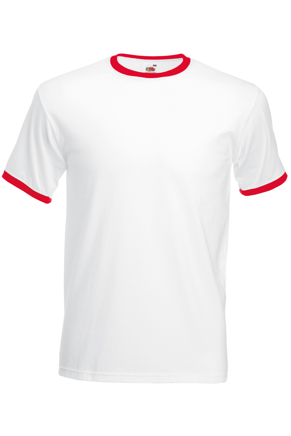 Image produit Image produit