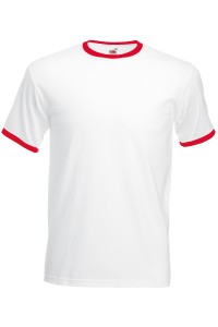 Image produit Image produit