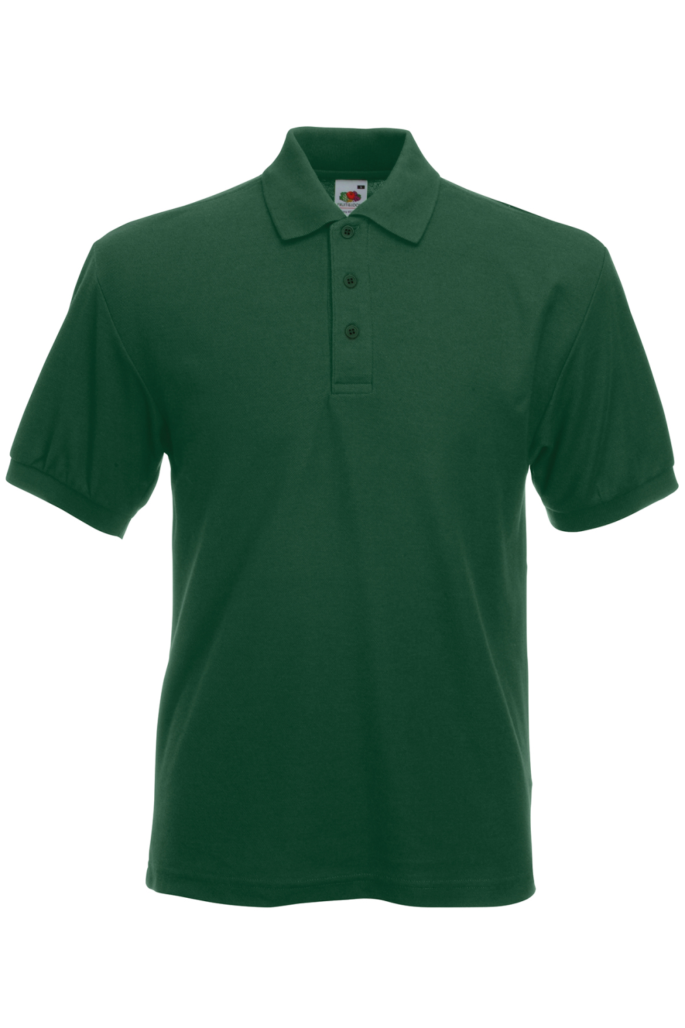 Image produit Image produit