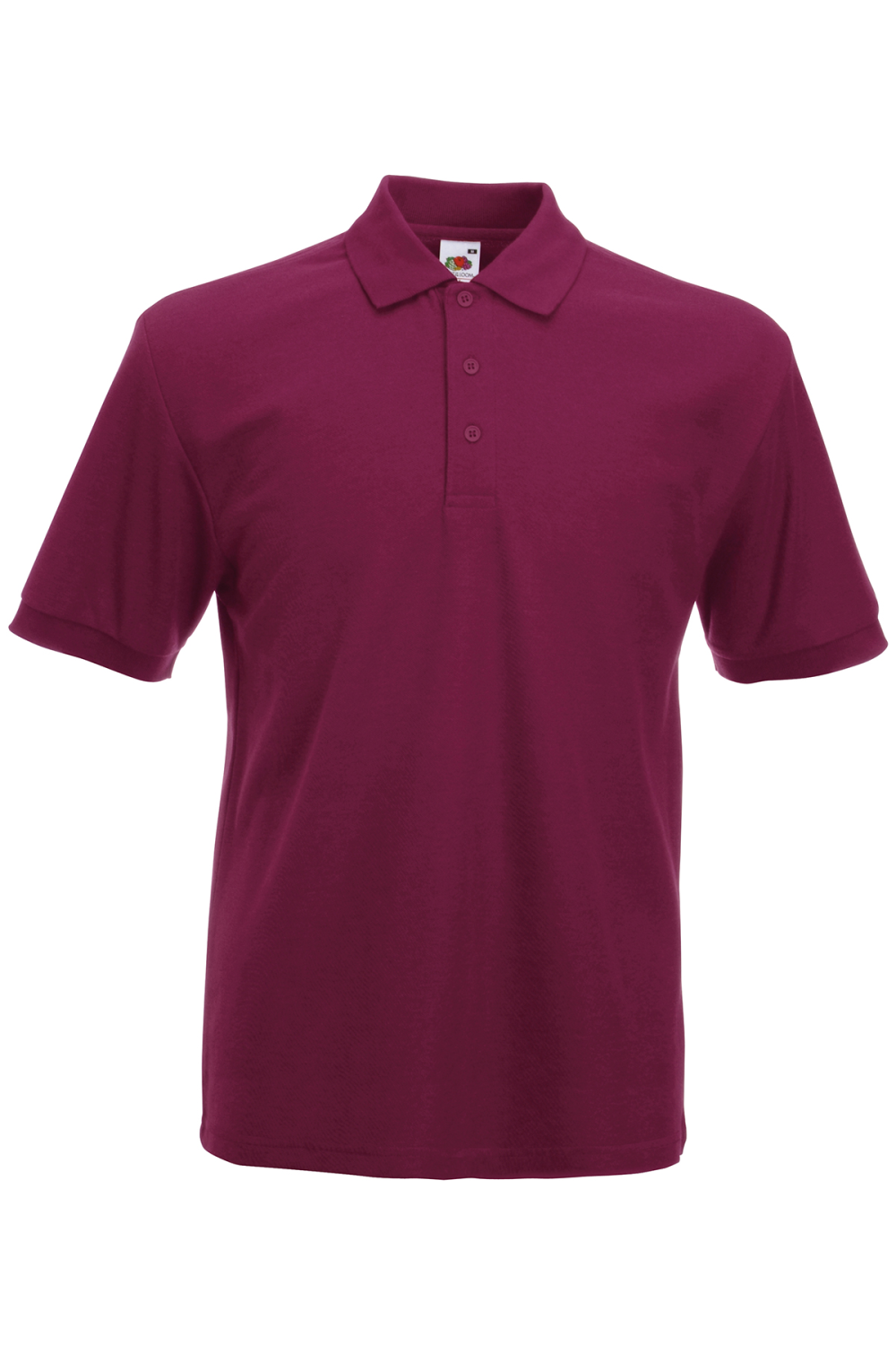 Image produit Image produit