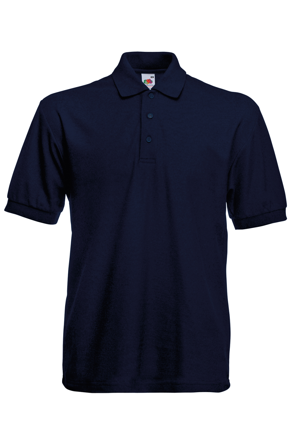 Image produit Image produit