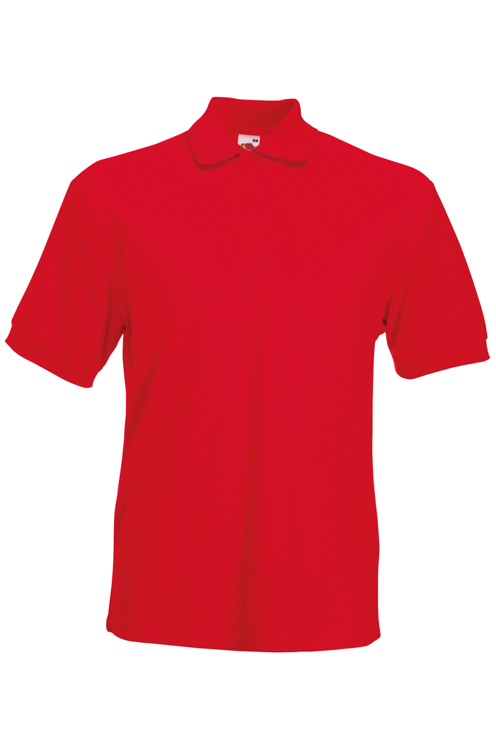 Image produit Image produit