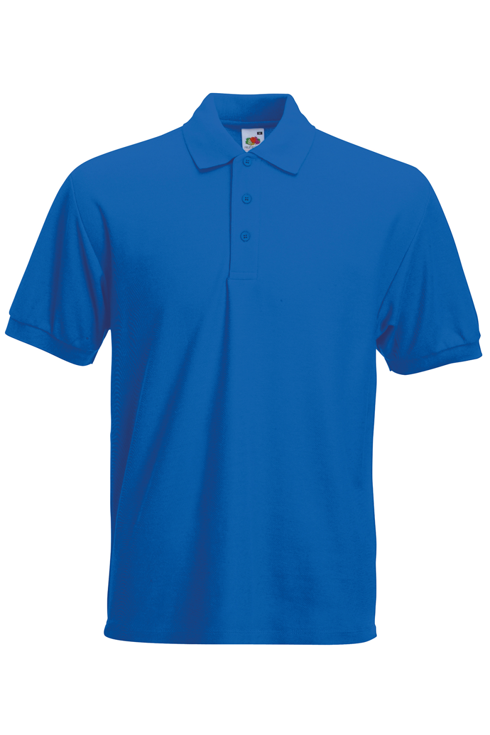 Image produit Image produit