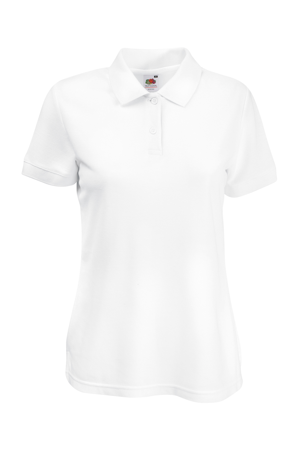 Image produit Image produit