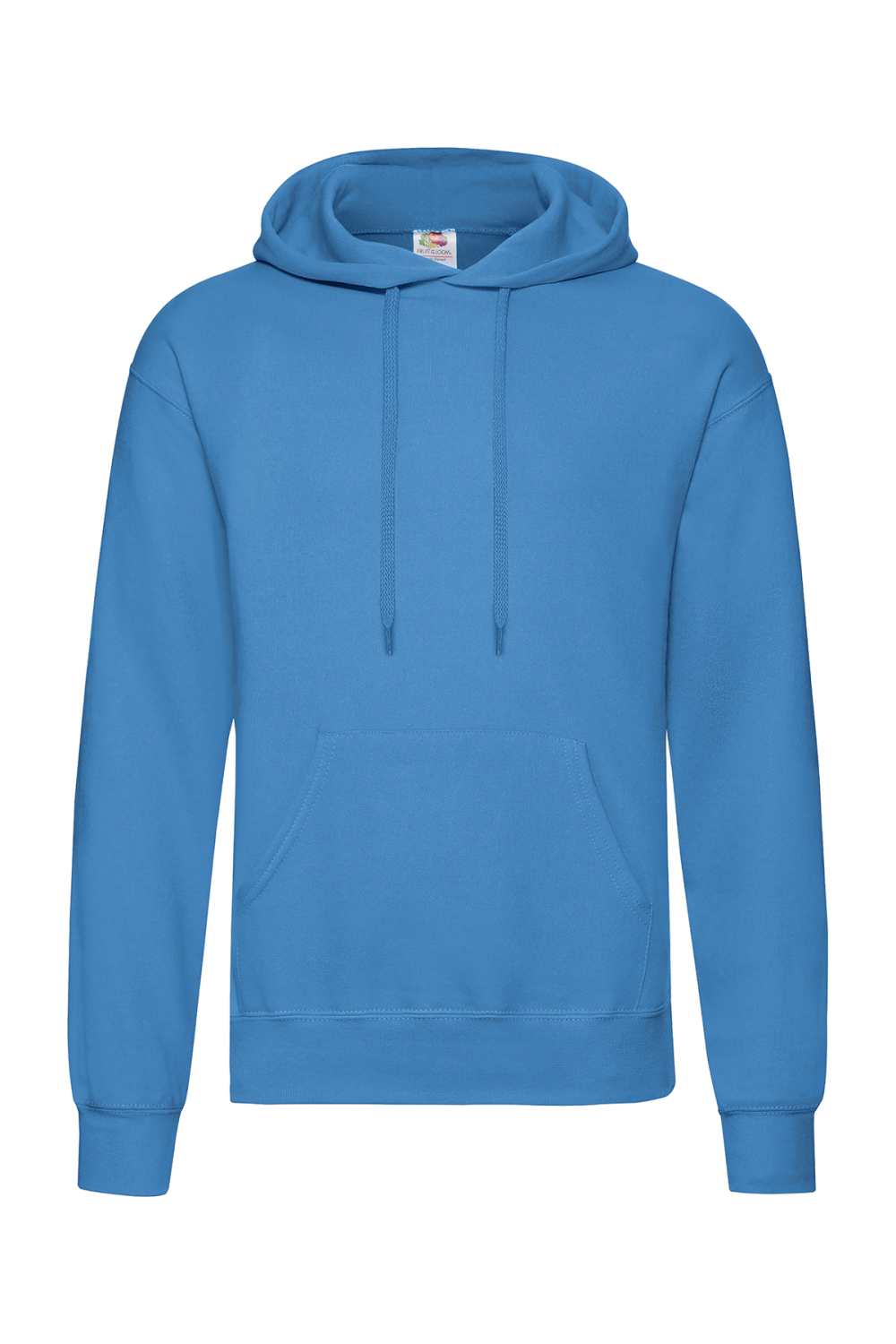 Image produit Image produit