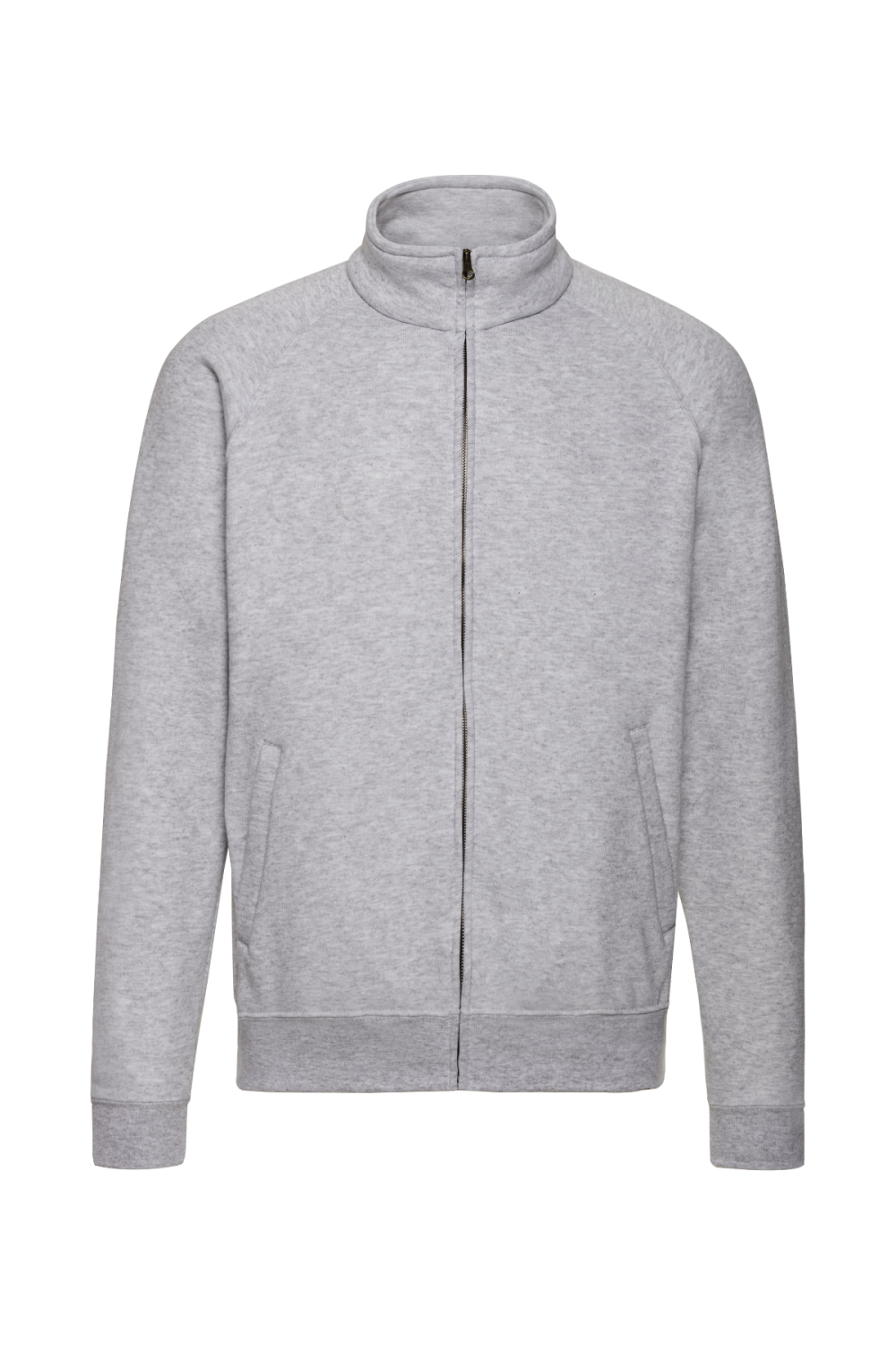 Image produit Image produit