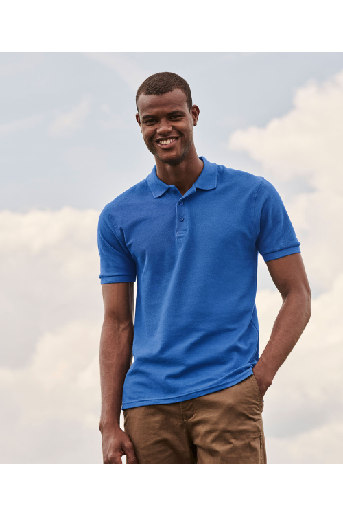 Polo Premium
