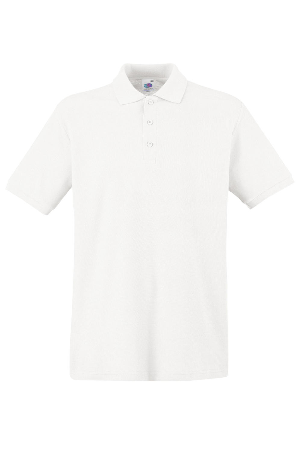 Image produit Image produit