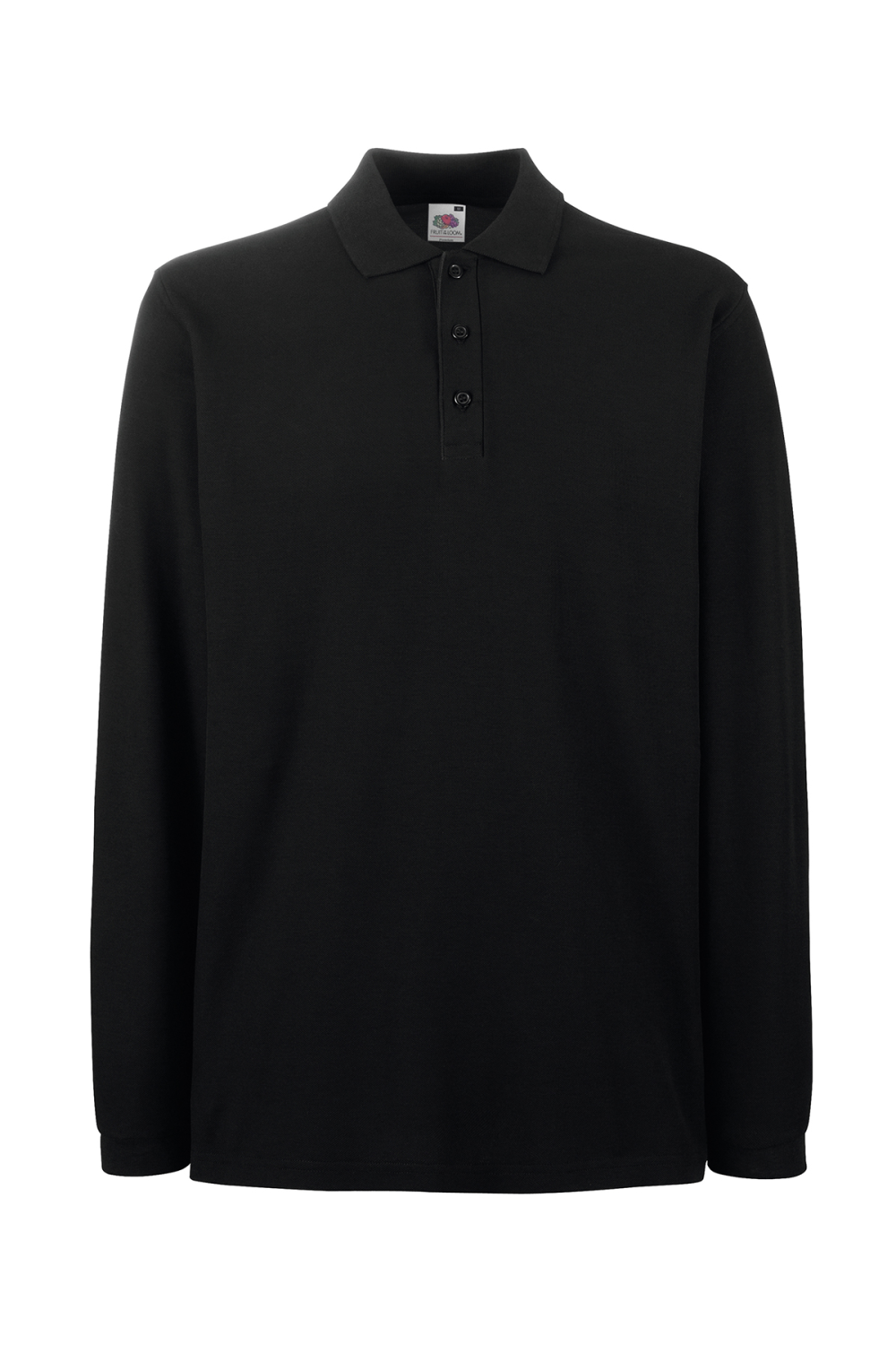 Image produit Image produit